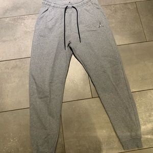 Jordan sweatpants